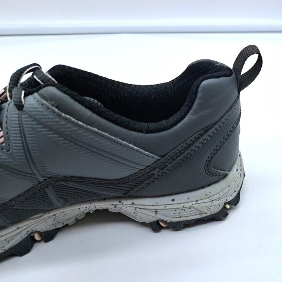 Fila at Peake 21 Tn Mens Shoes     - Size 6.5 - Picture 8 of 14